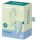 Pearl Diver mint