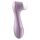 Satisfyer Pro 2 Generation 2 violet