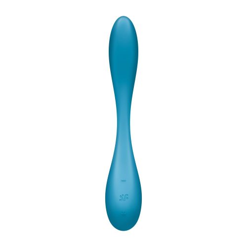 G-Spot Flex 5+ petrol