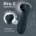 Pro 2 Generation 3 with Liquid - Léghullámos vibrátor
