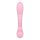 Triple Oh pink