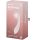 G-Force beige - G-pont vibrátor 19 cm