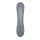 Curvy Trinity 1 bluegrey