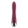 Spinning Vibe 1 red