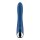 Spinning Vibe 1 blue