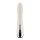 Spinning Vibe 1 beige