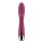 Spinning Rabbit 1 red