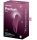 Pocket Pro 1 purple