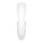 G for Goddess 1 white