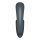 G for Goddess 1 dark grey