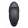Tap & Climax 1 bluegrey