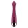 Spinning G-Spot 1 red