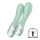 Air Pump Vibrator 3 mint