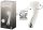 Spinning G-Spot 1 beige - G-pont vibrátor 16,5 cm
