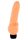 Vinyl P-Shape Vibrator 1 - Élethű vibrátor 22 cm