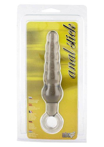 Anal Stick - Anál plug 18 cm
