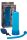 Penis Enlarger Blue - Péniszpumpa