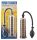 Penis Enlarger Vacuum Pump - Péniszpumpa