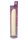 Ladyfinger Minivibrator - Rúdvibrátor 13 cm