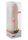 Classic Original Vibrator Nude - Élethű vibrátor 19,5 cm