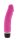 Classic Original Vibrator Pink