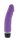 Classic Original Vibrator - Élethű vibrátor 20 cm