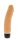 Purrfect Silicone Classic 6.5" - Élethű vibrátor 20 cm