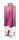 Swift 7 Function Silicone Vibrator - G-pont Vibrátor 19 cm