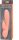 Seven Creations Intense Power Vibe - Vibrátor 21 cm