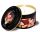 Massage Candle Roses - Masszázsgyertya 170ml