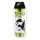 Toko Aroma Lubricant Melon Mango - síkosító 165ml