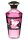 Aphrodisiac Oils Raspberry Feeling - Málnás masszázsolaj 100 ml 
