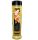 EROTIC MASSAGE OIL - Barackos masszázsolaj 240 ml