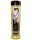 EROTIC MASSAGE OIL - Levendulás masszázsolaj 240 ml
