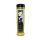 EROTIC MASSAGE OIL Virágillatú masszázsolaj 240 ml