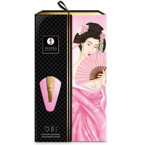 OBI LIGHT PINK