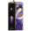 OBI PURPLE