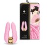AIKO LIGHT PINK