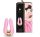 AIKO LIGHT PINK