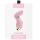 Pulse Pure Pink - Csiklóizgató vibrátor