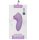 Pulse Lite Neo Purple