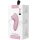 Pulse Lite Neo Pink