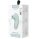 Pulse Lite Neo Mint