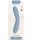Ava Neo Cornflower Blue - G-pont vibrátor 19,3 cm