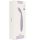 SVAKOM Cici 2 Pastel Lilac - G-pont Vibrátor 17,8 cm