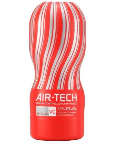 Air-Tech VC Regular - Maszturbátor