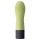 iroha Zen MATCHA - Vibrátor 12,7 cm