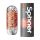 Tenga Spinner 02 Hexa - Maszturbátor