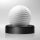 TENGA GEO AQUA - Tenga maszturbátor