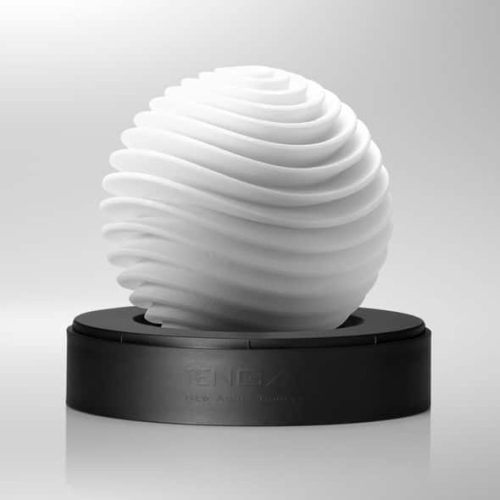 TENGA GEO AQUA - Tenga maszturbátor